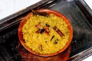 ବୁଟ ଡାଲି ପଲଉ