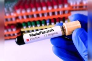 ଫାଇଲେରିଆ ଔଷଧ ଖୁଆଇବେ ସ୍ୱାସ୍ଥ୍ୟକର୍ମୀ   