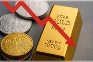 କମିଲା ସୁନା - ରୂପା ଦର