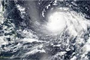 ବଙ୍ଗୋପସାଗରରେ ଲଘୁଚାପ ସୃଷ୍ଟି ,୮ ଜିଲ୍ଲାରେ ବର୍ଷା ସମ୍ଭାବନା 