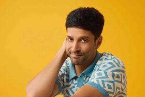 ବଦଳୁଛି ପ୍ରୋଜେକ୍ଟ