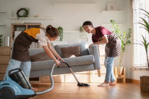 ସଫା ସିନା ସ୍ବଚ୍ଛ ନୁହେଁ