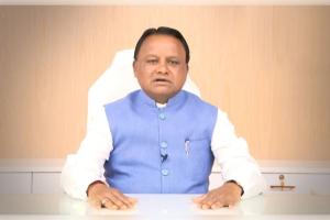 ଚୁକ୍ତି ଭିତ୍ତିକ ଆୟୁଷ ଡାକ୍ତରଙ୍କ ଦରମା ବୃଦ୍ଧି କଲେ ରାଜ୍ୟ ସରକାର 