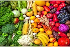 ଫଳ ଉତ୍ପାଦନରେ ଓଡ଼ିଶାର ସ୍ଥାନ ୧୧ ନଂ