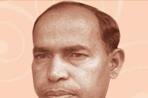 ପବିତ୍ର ମୋହନ ପ୍ରଧାନ