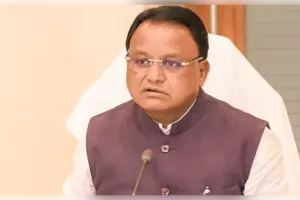 ମହାନଦୀ ଜଳ ବିବାଦ ଆଲୋଚନା ଜାରି ରହିଛି - ମୁଖ୍ୟମନ୍ତ୍ରୀ 