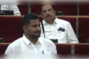 ରାଜ୍ୟରେ ପ୍ରତିଷ୍ଠା ହେବ ୪ ଟି ନୂଆ ବିଶ୍ୱବିଦ୍ୟାଳୟ 