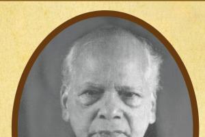 ରାମକୃଷ୍ଣ ନନ୍ଦ