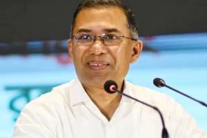 ଭାରତରେ ଭିସା ସେବା  ଆରମ୍ଭ କଲା ବାଂଲାଦେଶ