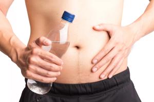 ୱାଟର ୱେଟ