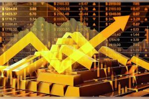 ସୁନା-ରୂପା ମୂଲ୍ୟ ବୃଦ୍ଧି,ଚିନ୍ତାରେ ଗ୍ରାହକ 