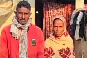 ଉତ୍ତରପ୍ରଦେଶ କୁମ୍ଭାରଙ୍କୁ ୧.୨ କୋଟି ଟଙ୍କାର ଜିଏସ୍‌ଟି ନୋଟିସ୍‌