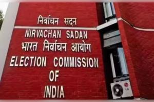 ଏପ୍ରିଲ ୧ରୁ ରାଜ୍ୟରେ ଆରମ୍ଭ ହେବ ଏସଆଇଆର