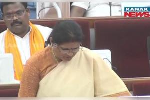 ୧୨ ଜିଲ୍ଲାରେ ଅଧିକ ବାଲ୍ୟ ବିବାହ