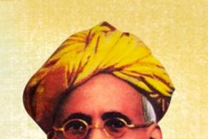 ଉତ୍କଳ ଗୌରବ ମଧୁସୂଦନ ଦାସ