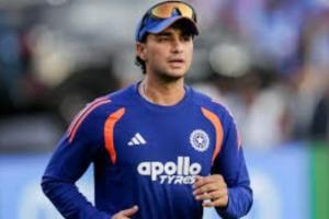 ଅଭିଶେକ ଶର୍ମାଙ୍କୁ ନେଇ କଣ କହିଲେ ମୋର୍ନେ ମୋର୍କେଲ?