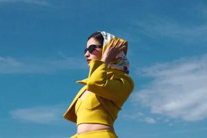 ସମର ୱାର୍ଡରବ