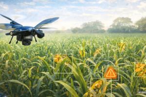 ଏଆଇ କରୁଛି ସହଜ