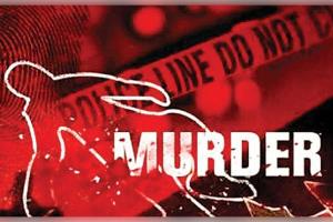 କୋର୍ଟ ସମ୍ମୁଖରେ ଯୁବକଙ୍କୁ ବିଭତ୍ସ ହତ୍ୟା 