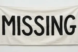 ଗୋଟିଏ ଦିନରେ ରାଜଧାନୀରୁ ୩ ଶିଶୁ ନିଖୋଜ 