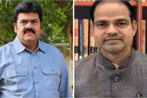 ବିକ୍ରମ ପଣ୍ଡାଙ୍କ ଜାମିନ ଆବେଦନ ଘୁଞ୍ଚିଲା