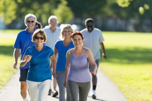 ସୋସିଆଲ ଫିଟନେସ