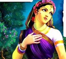 ସୁନାନାକି ଭଉଣୀ