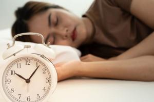 ପ୍ରତିକାର