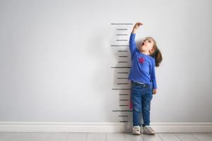 ଉଚ୍ଚତା ବଢିବାର ପ୍ରାକୃତିକ ଉପାୟ