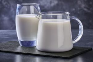 ଭଲ ନିଦ ପାଇଁ ସୁଷମ ଖାଦ୍ୟ