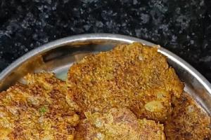 ନିମ ଫୁଲ ବରା