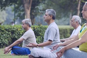 ଭାରତରେ ବି ରହିଛି କ୍ରେଜ