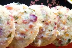 ପିଆଜ ଏଣ୍ଡୁରି