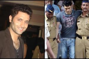 ବି ଟାଉନରୁ ଜେଲ