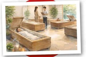 ନିଆରା ଟ୍ରେଣ୍ଡ