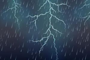 ଆଗକୁ ୫ ଦିନ କାଳବୈଶାଖୀ ବର୍ଷା ସମ୍ଭାବନା