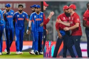 ସଞ୍ଜୁଙ୍କ ଦମଦାର ଇଂନିସ , ଭାରତର ଶାନଦାର ବିଜୟ 