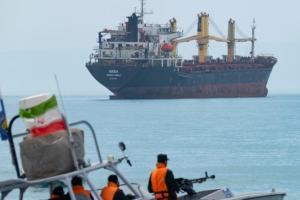 ତେଲ ଯିବା ରାସ୍ତାରେ ମୃତ୍ୟୁ  ଜାଲ !