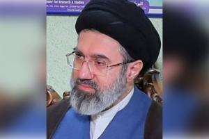 ଖାମନେଇ ଯିବା ପରେ ମଧ୍ୟ ଇରାନ କିପରି ଶକ୍ତିଶାଳୀ?