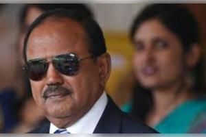 ପାକ - ଆଫଗାନ ଯୁଦ୍ଧରେ ଭାରତର ଏଣ୍ଟ୍ରି