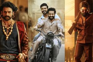 ପାଲଟିଛି ସଫଳତାର ପ୍ରତିଶବ୍ଦ