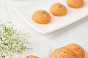 ଶୁଣ୍ଠି ବିସ୍କୁଟ