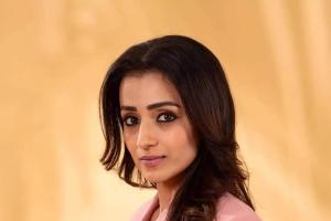 ତ୍ରିଷାଙ୍କ ହିଣ୍ଟ