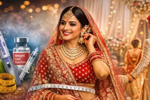 ସୁନ୍ଦରତା ସାଜିପାରେ କାଳ