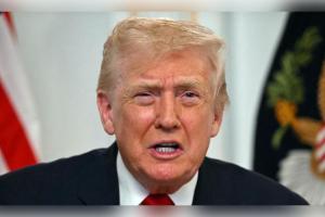 ୨ ସପ୍ତାହ ପାଇଁ ଯୁଦ୍ଧ ବିରତି ଘୋଷଣା କଲା ଆମେରିକା 