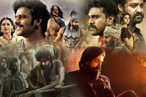 ସିଙ୍ଗଲ ସ୍କ୍ରିନ