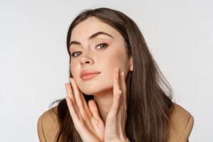 ଦେଖାଯିବନି ବୟସର ଛାପ