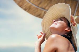 ସମର ଗ୍ଲାମ