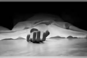 ମାମୁଁଘର ପାଇଖାନା ଟାଙ୍କିରୁ ଭାଣିଜୀର ମୃତଦେହ ଉଦ୍ଧାର 