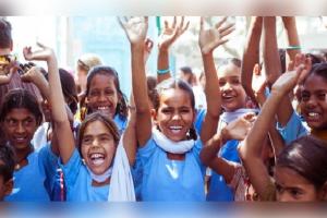 ରାଜ୍ୟରେ ସମସ୍ତ ସ୍କୁଲରେ ରହିବ ସାନିଟାରୀ ନ୍ୟାପକିନ 